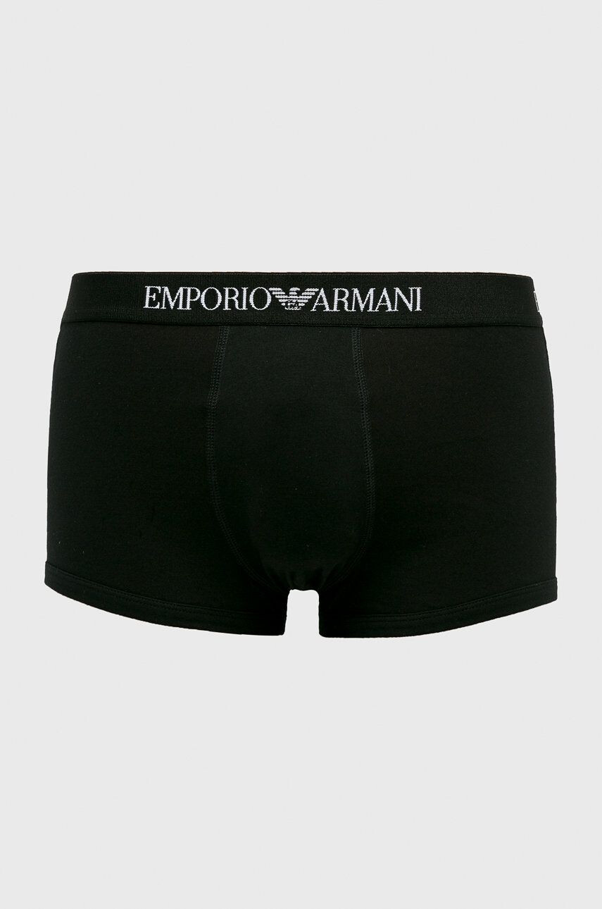 Emporio Armani Underwear Emporio Armani - Boxerky - Pepit.sk