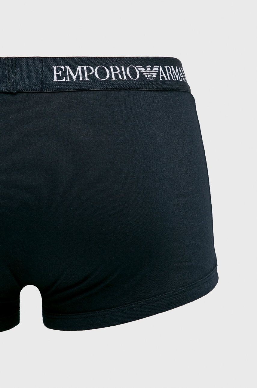 Emporio Armani Underwear Emporio Armani - Boxerky - Pepit.sk