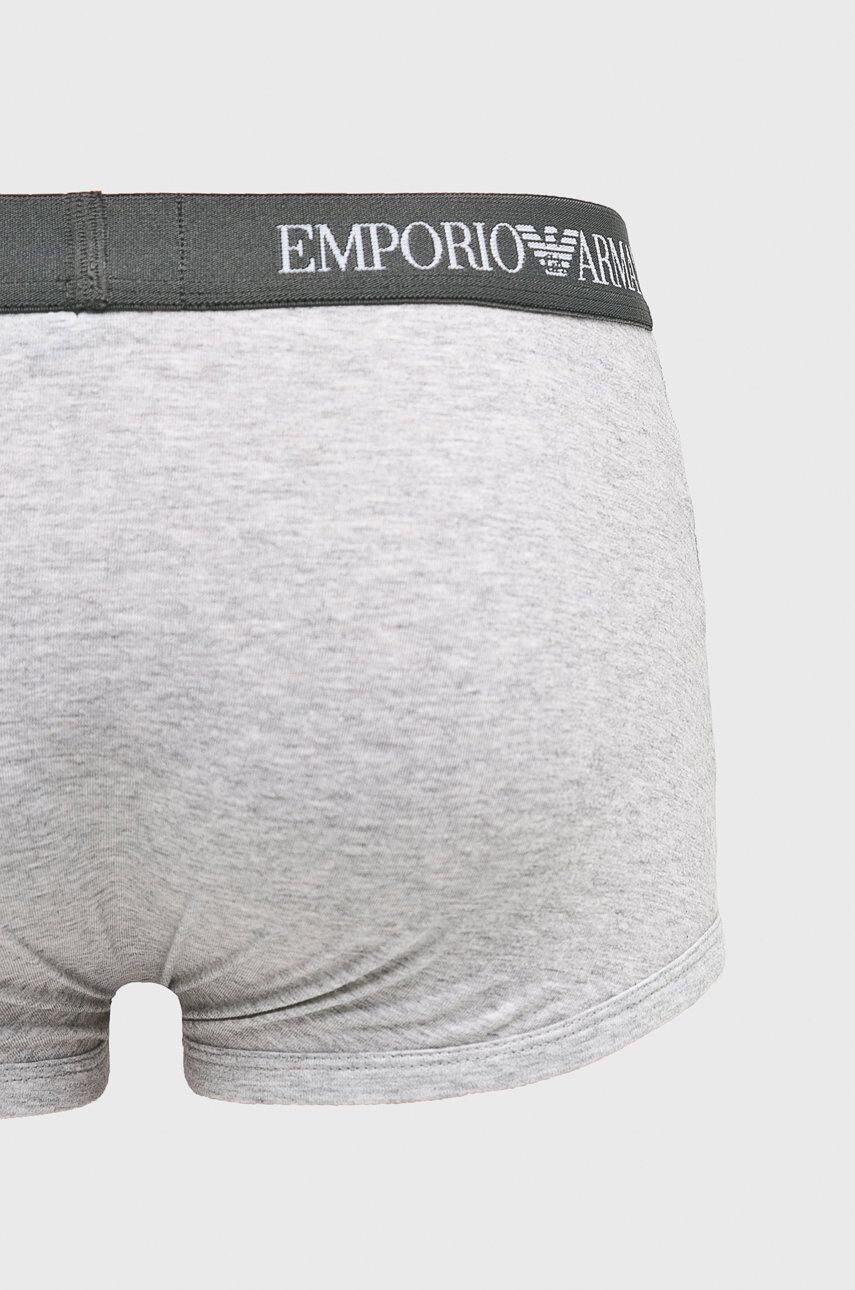 Emporio Armani Underwear Emporio Armani - Boxerky - Pepit.sk