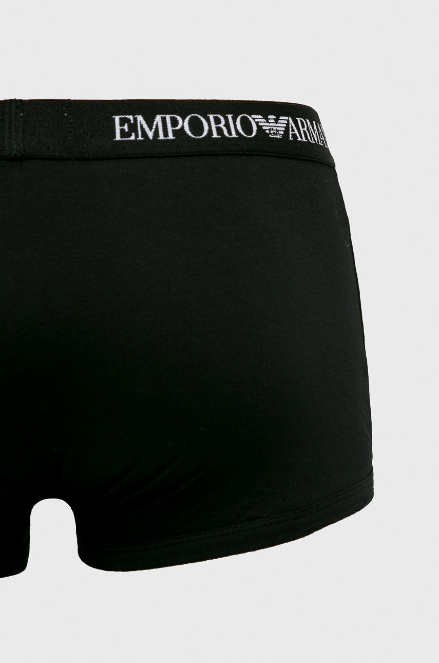 Emporio Armani Underwear Emporio Armani - Boxerky - Pepit.sk