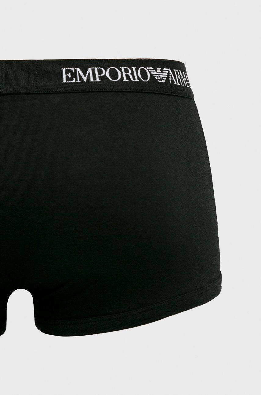 Emporio Armani Underwear Emporio Armani - Boxerky - Pepit.sk