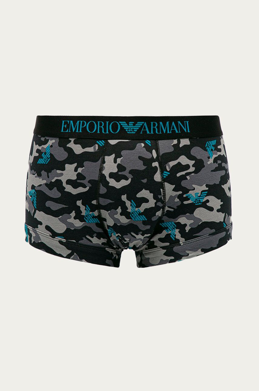 Emporio Armani Underwear Emporio Armani - Boxerky - Pepit.sk