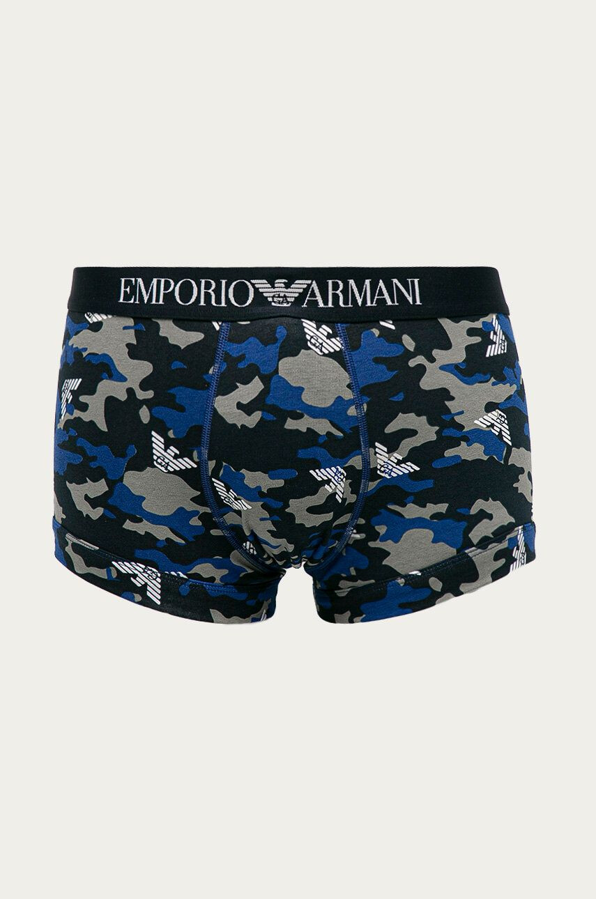 Emporio Armani Underwear Emporio Armani - Boxerky - Pepit.sk