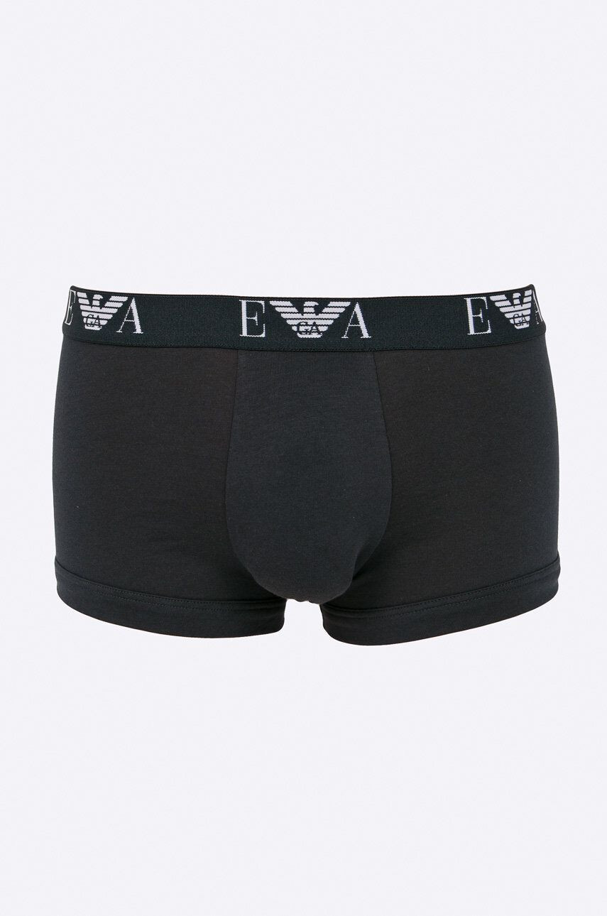 Emporio Armani Underwear Emporio Armani - Boxerky (2-pak) - Pepit.sk