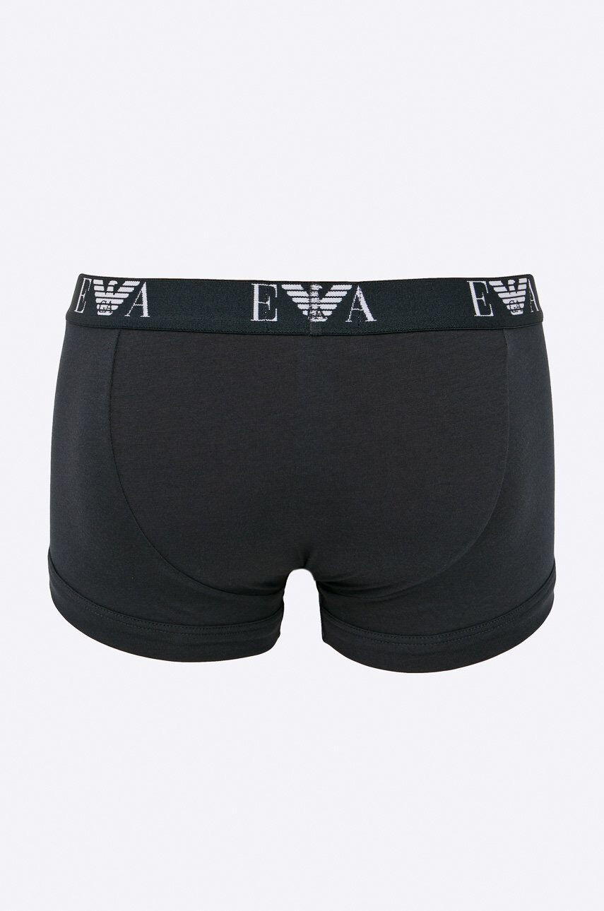 Emporio Armani Underwear Emporio Armani - Boxerky (2-pak) - Pepit.sk