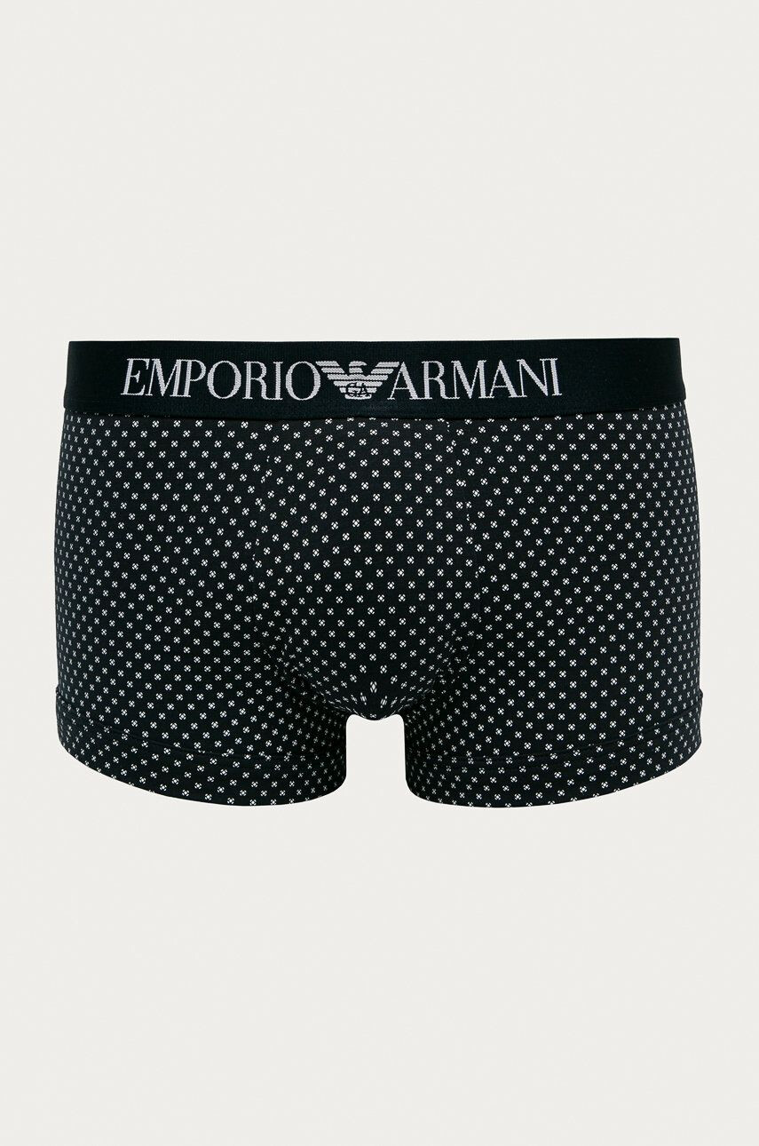 Emporio Armani Underwear Emporio Armani - Boxerky - Pepit.sk