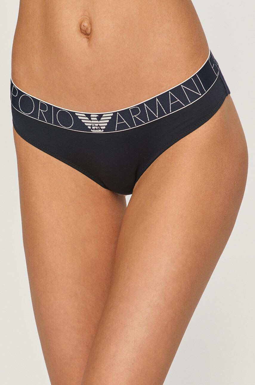 Emporio Armani Underwear Emporio Armani - Nohavičky - Pepit.sk