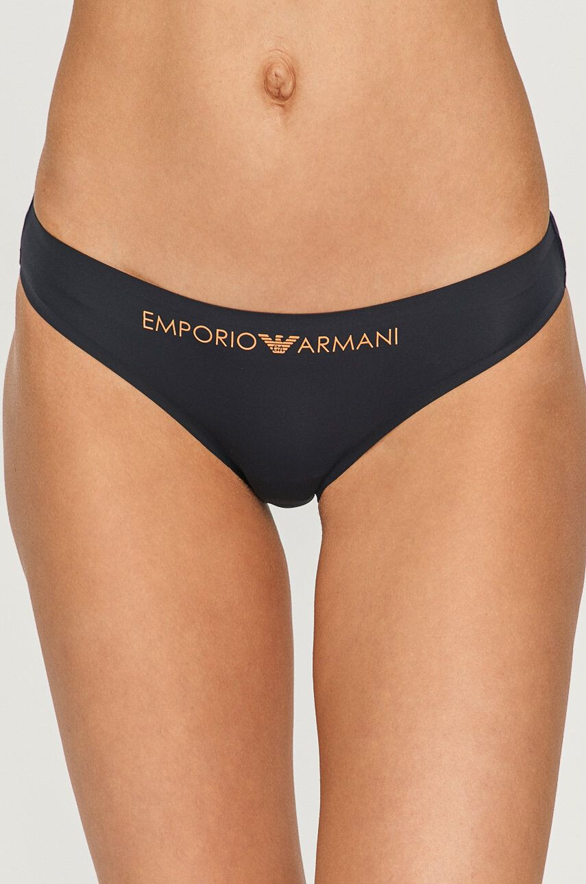 Emporio Armani Underwear Emporio Armani - Nohavičky - Pepit.sk