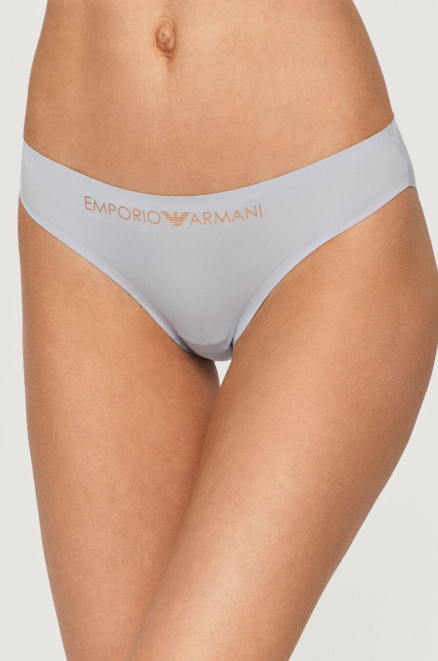 Emporio Armani Underwear Emporio Armani - Nohavičky - Pepit.sk