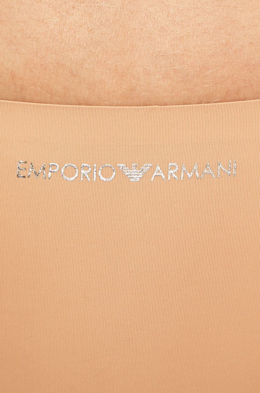 Emporio Armani Underwear Emporio Armani - Nohavičky (2-pak) - Pepit.sk