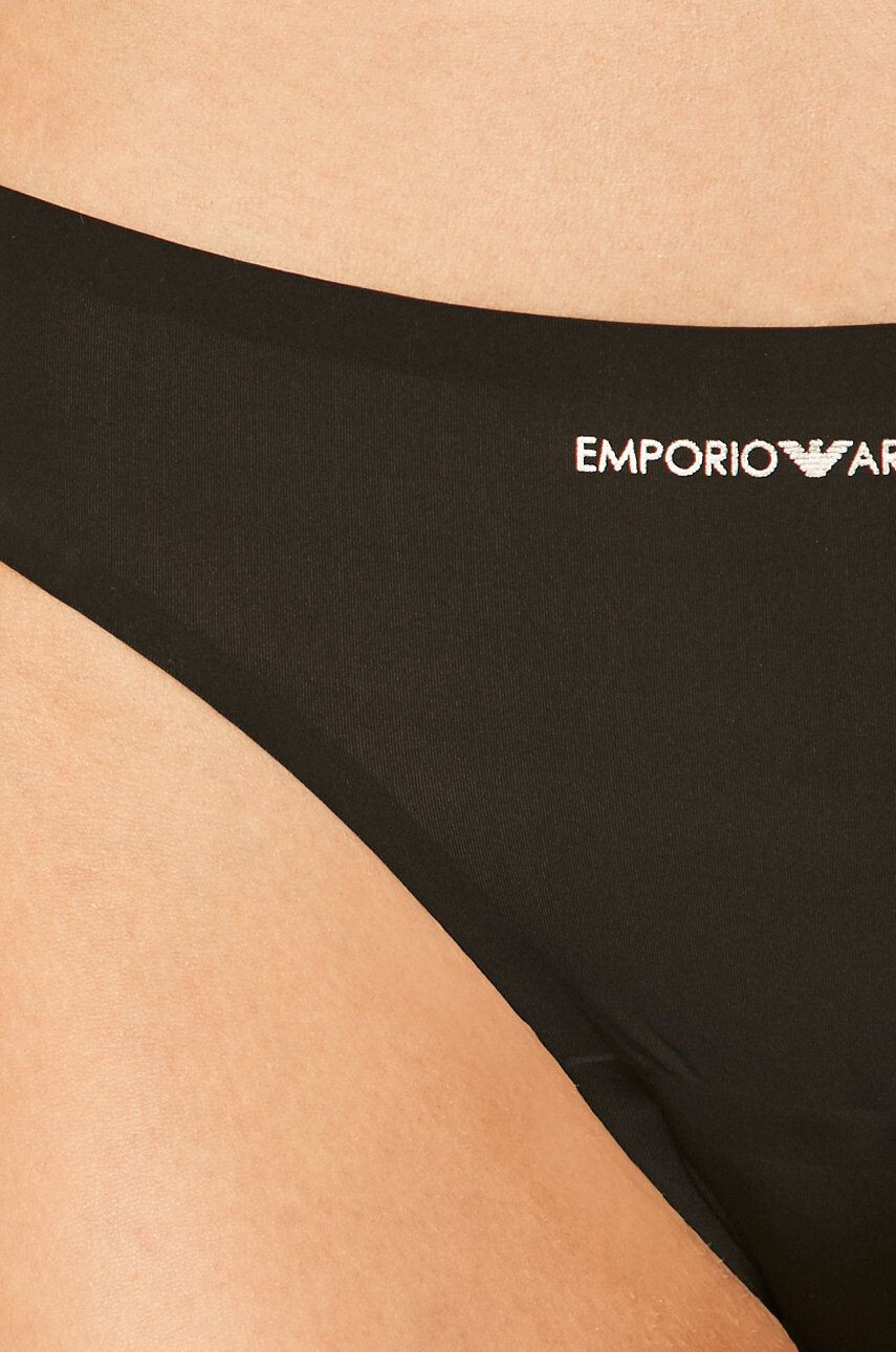 Emporio Armani Underwear Emporio Armani - Nohavičky (2-pak) - Pepit.sk