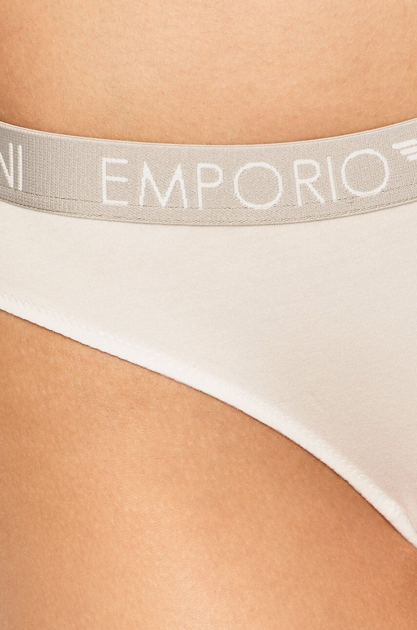 Emporio Armani Underwear Emporio Armani - Nohavičky (2 pak) - Pepit.sk