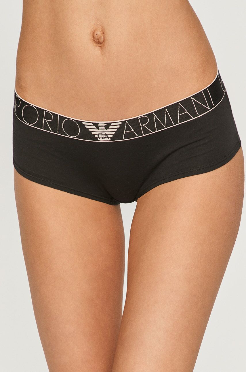 Emporio Armani Underwear Emporio Armani - Nohavičky - Pepit.sk