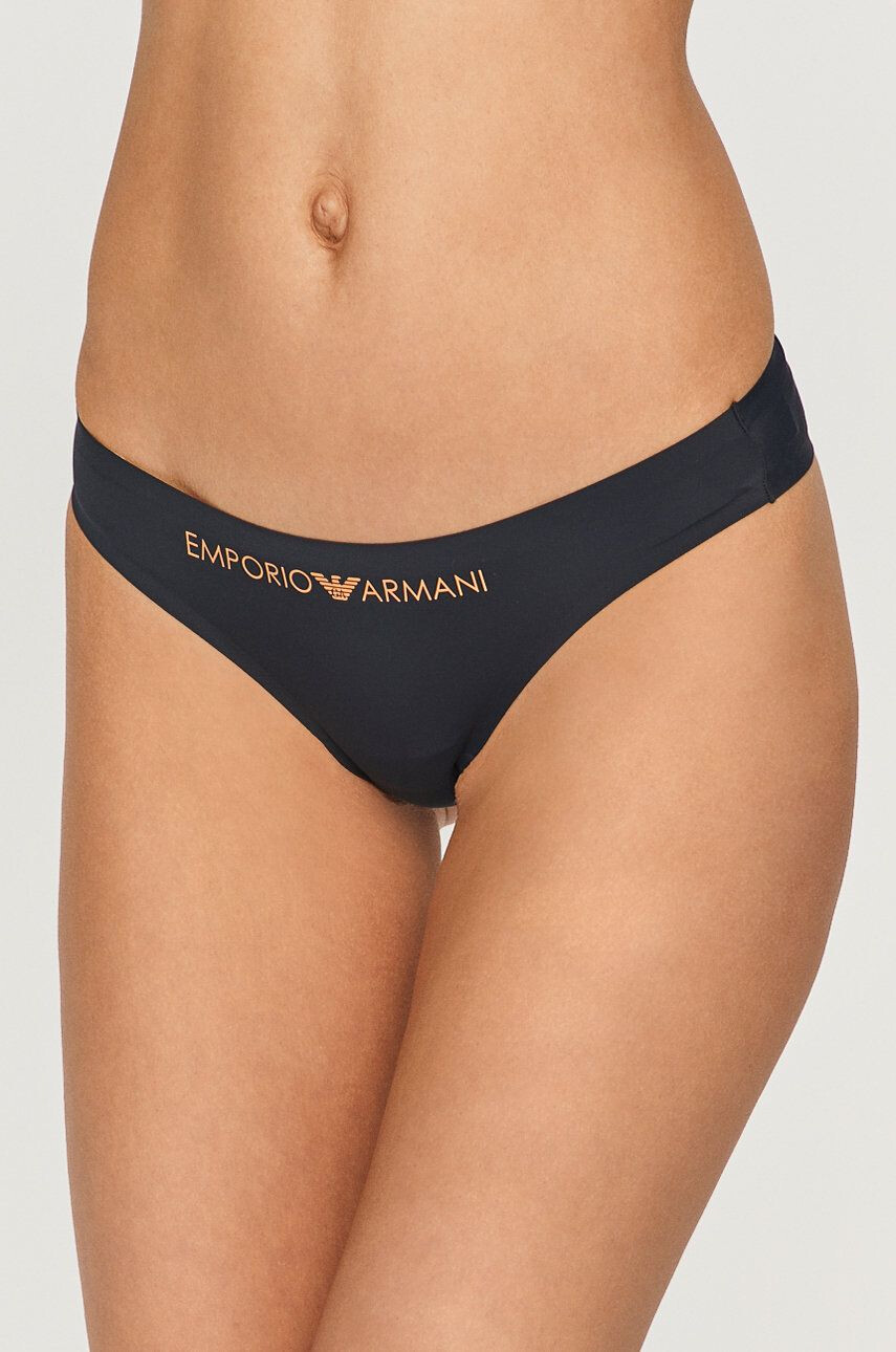 Emporio Armani Underwear Emporio Armani - Nohavičky - Pepit.sk