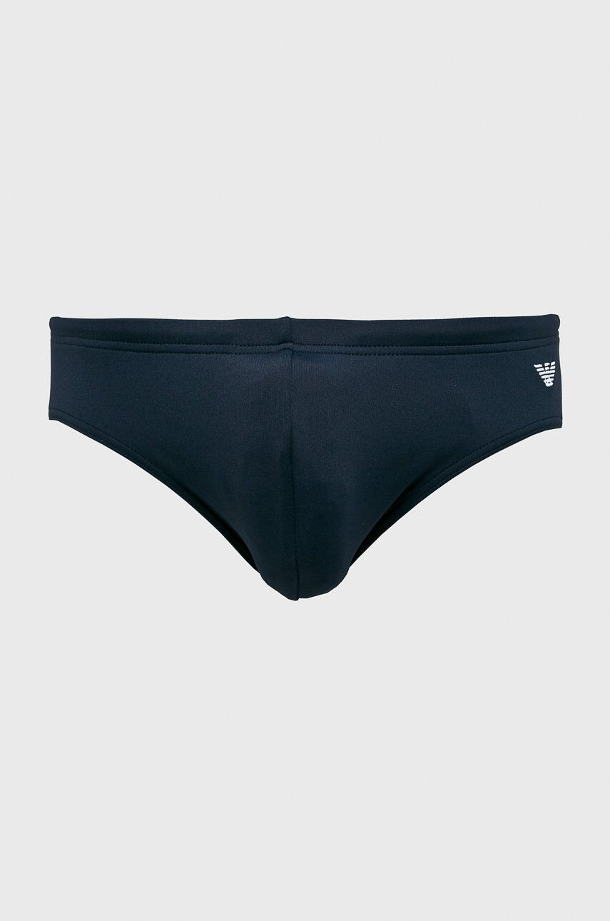 Emporio Armani Underwear Emporio Armani - Plavky - Pepit.sk