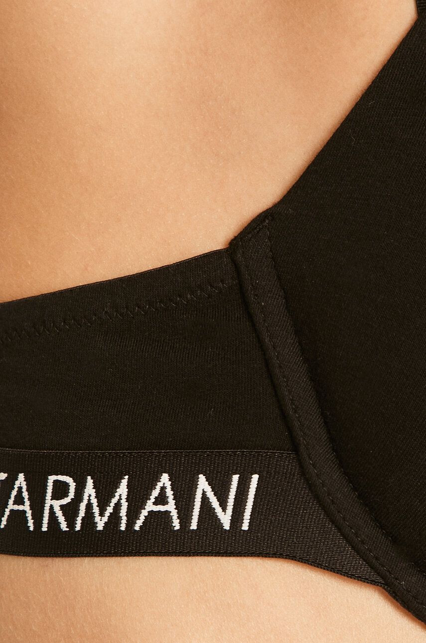 Emporio Armani Underwear Emporio Armani - Podprsenka - Pepit.sk