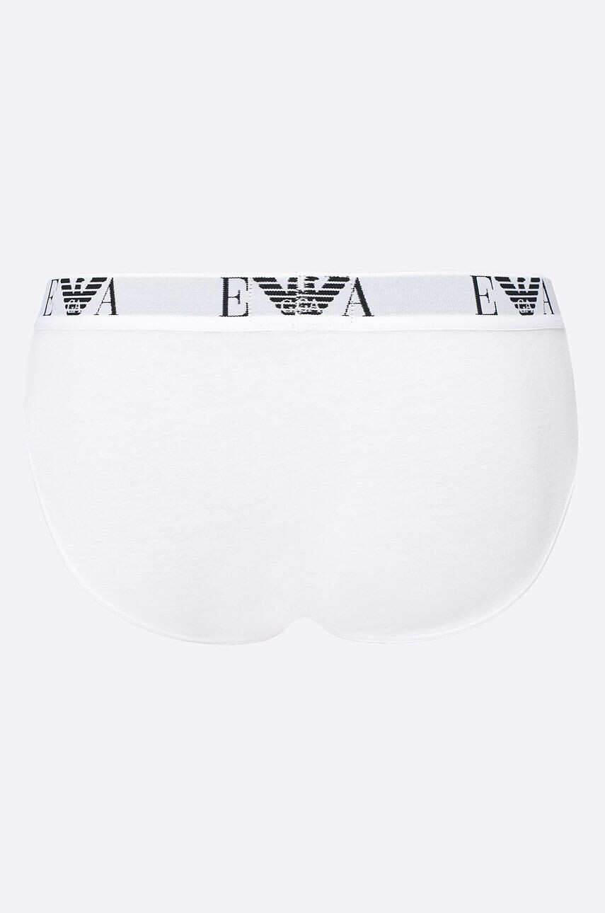 Emporio Armani Underwear Emporio Armani - Slipy (2-pak) - Pepit.sk