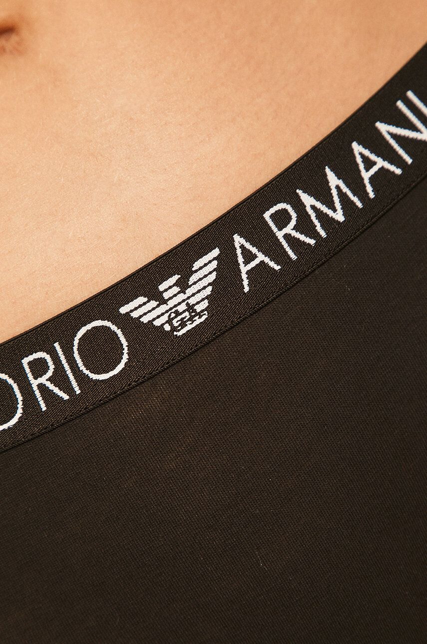 Emporio Armani Underwear Emporio Armani - Tangá (2-pak) - Pepit.sk