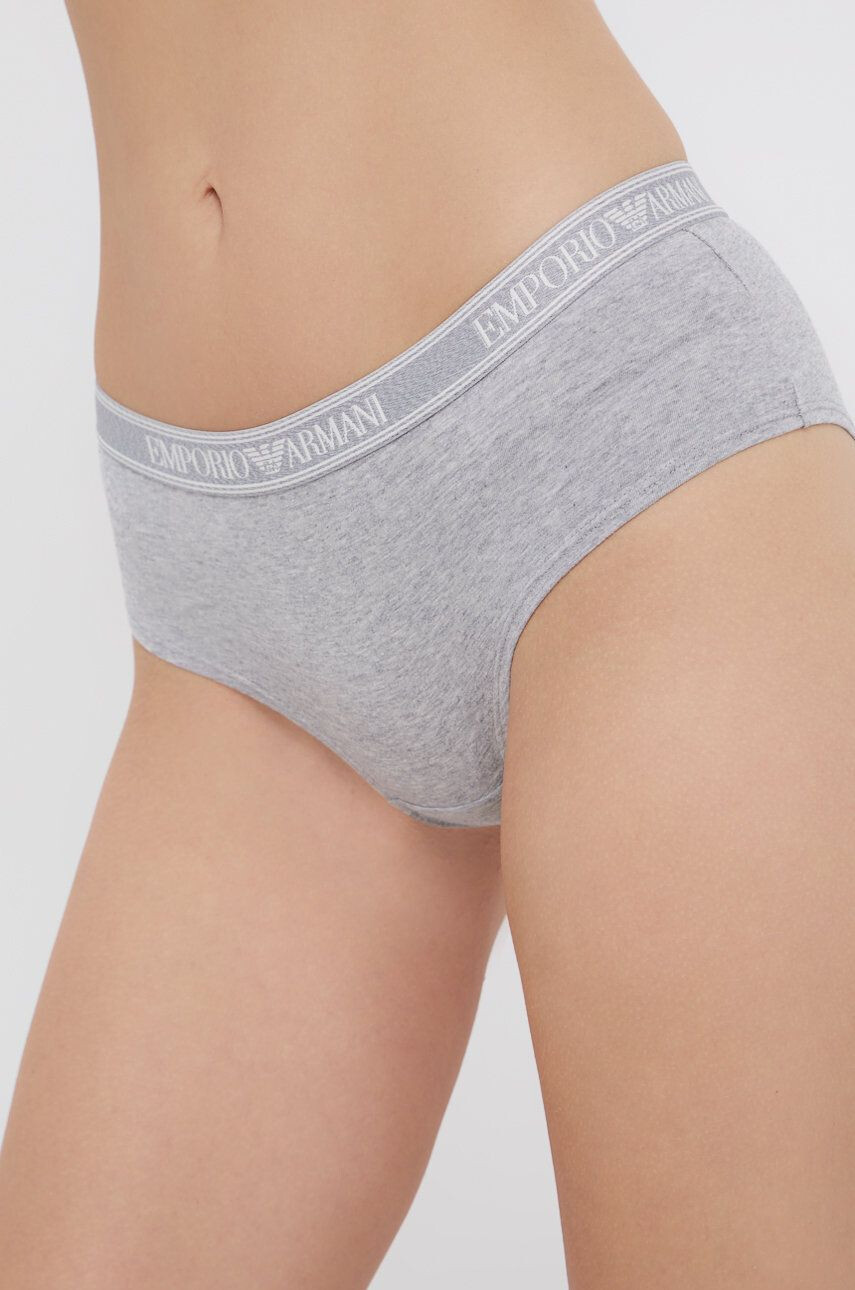 Emporio Armani Underwear Nohavičky - Pepit.sk