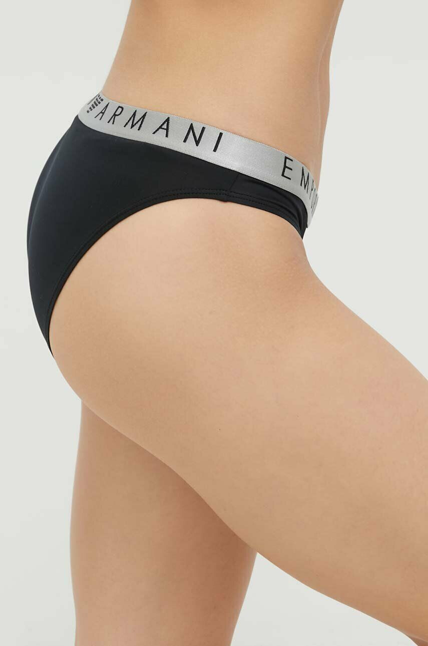 Emporio Armani Underwear Nohavičky 2-pak - Pepit.sk