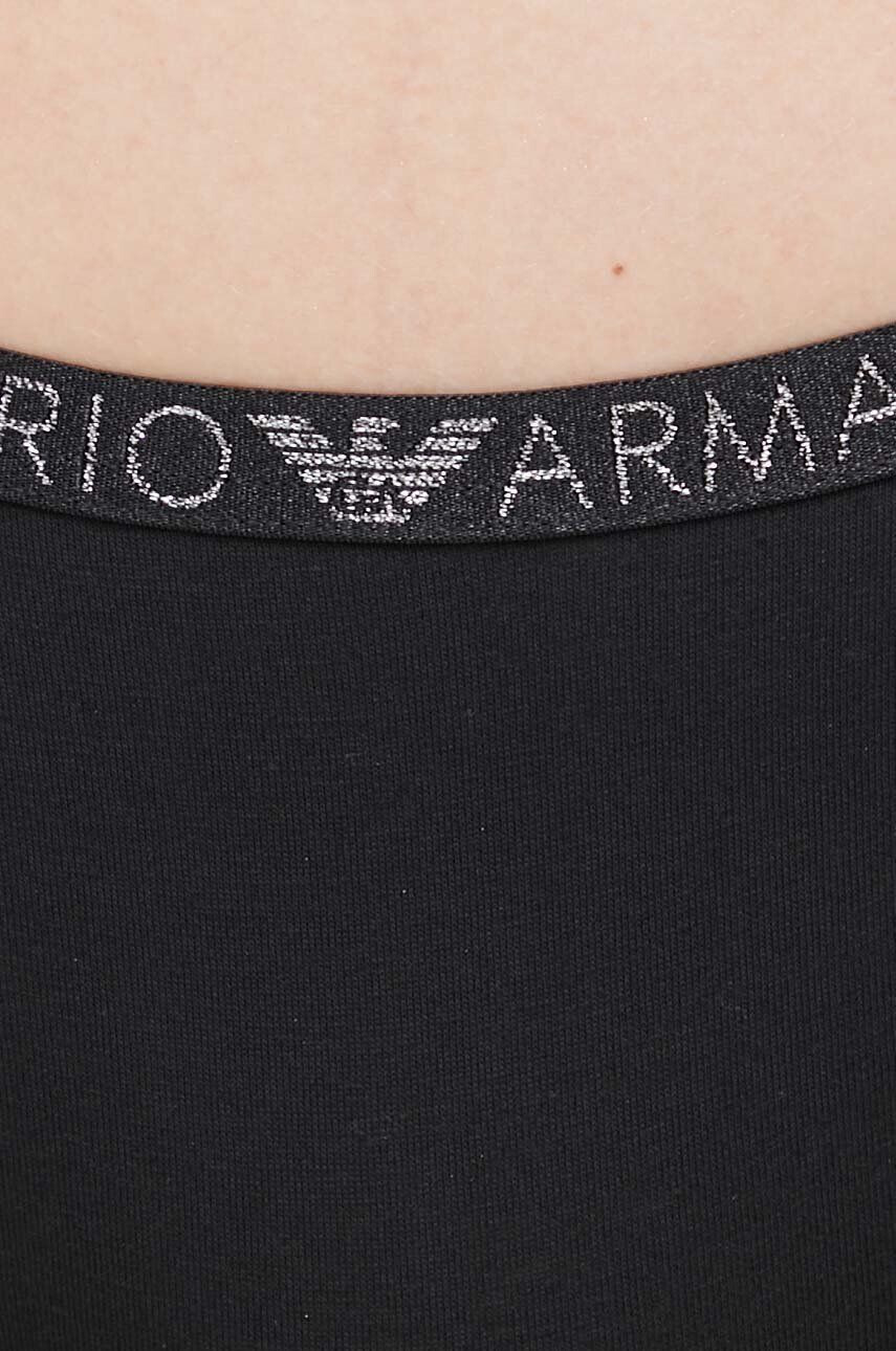 Emporio Armani Underwear Nohavičky 2-pak - Pepit.sk