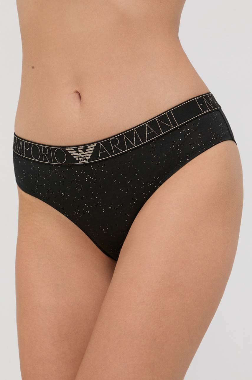 Emporio Armani Underwear Nohavičky - Pepit.sk