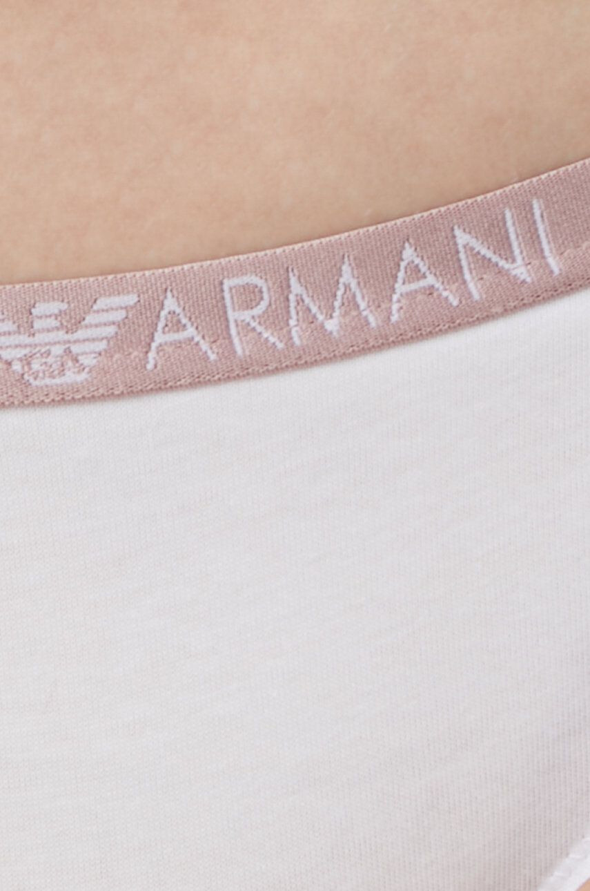 Emporio Armani Underwear Nohavičky - Pepit.sk