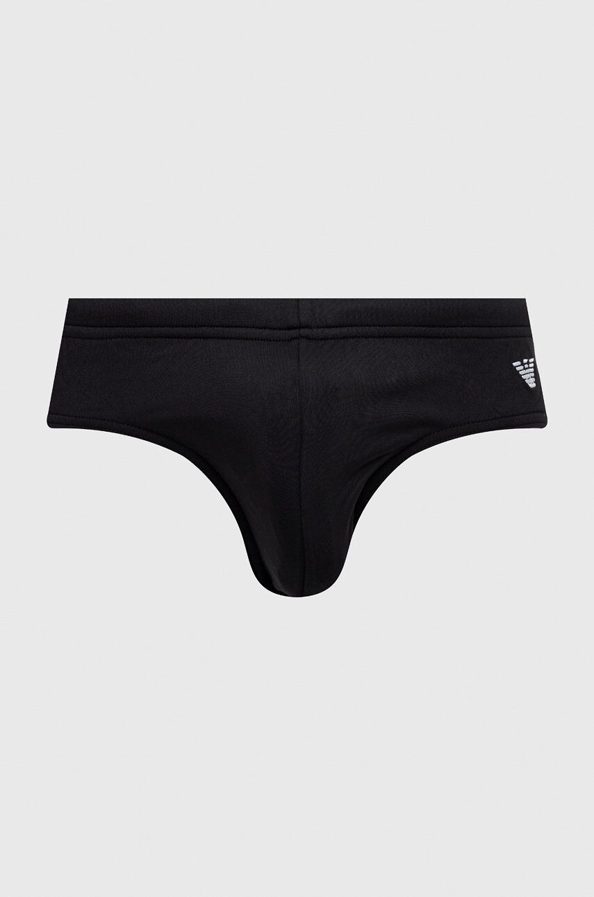 Emporio Armani Underwear Plavky - Pepit.sk