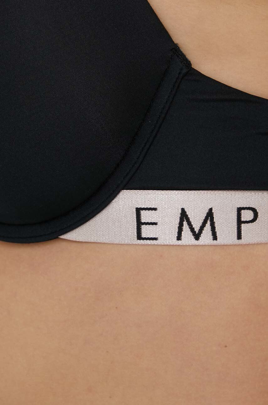 Emporio Armani Underwear Podprsenka - Pepit.sk