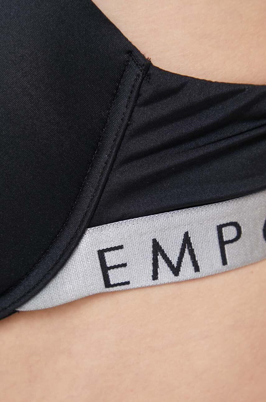 Emporio Armani Underwear Podprsenka - Pepit.sk