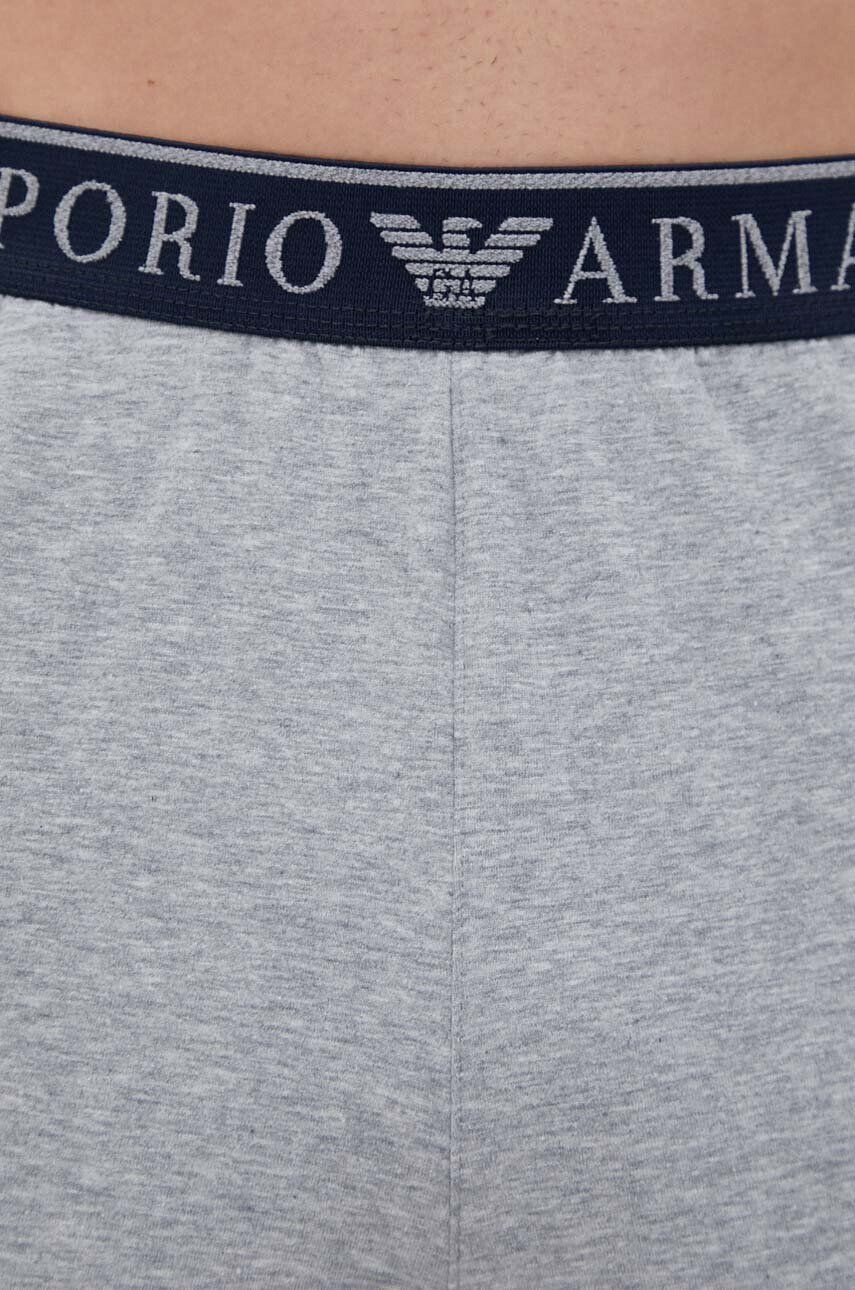 Emporio Armani Underwear Pyžamo - Pepit.sk