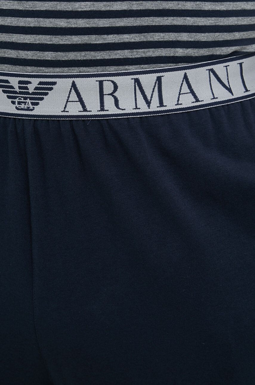 Emporio Armani Underwear Pyžamo - Pepit.sk