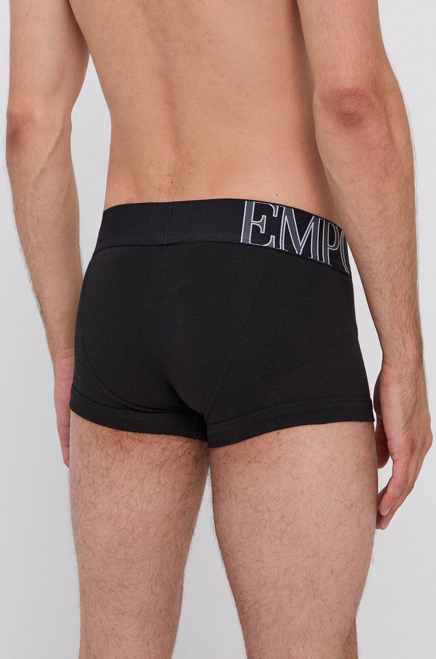 Emporio Armani Underwear Pyžamová sada - Pepit.sk