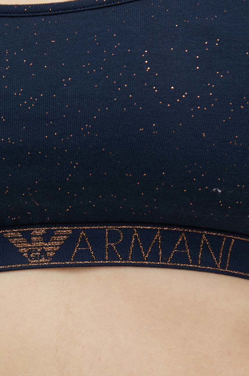 Emporio Armani Underwear Sada podprsenky a nohavičiek - Pepit.sk