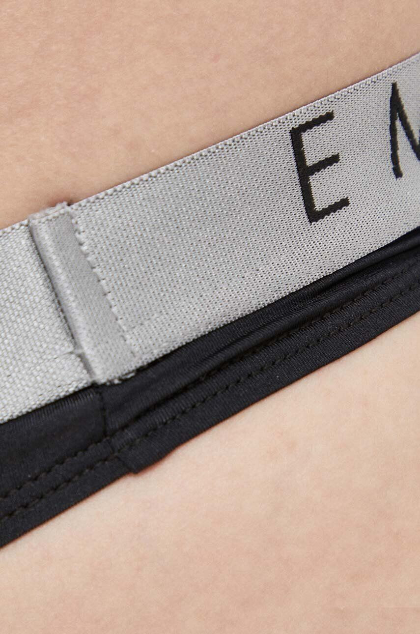 Emporio Armani Underwear Tangá 2-pak - Pepit.sk