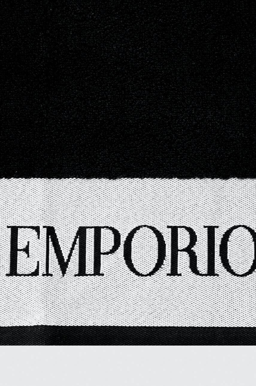 Emporio Armani Underwear Uterák - Pepit.sk