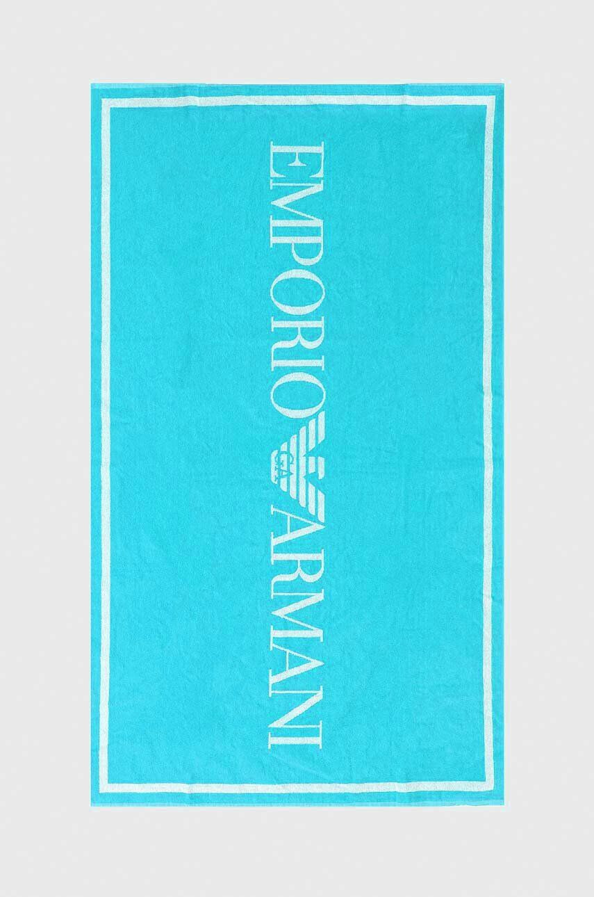 Emporio Armani Underwear Uterák - Pepit.sk