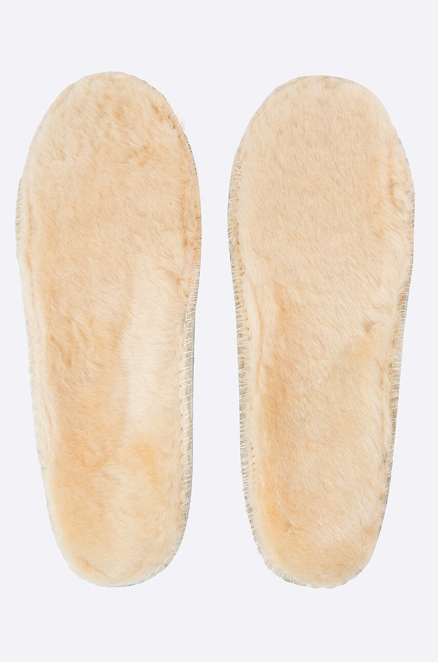 Emu Australia Vložky do bot Insole Natural - Pepit.sk