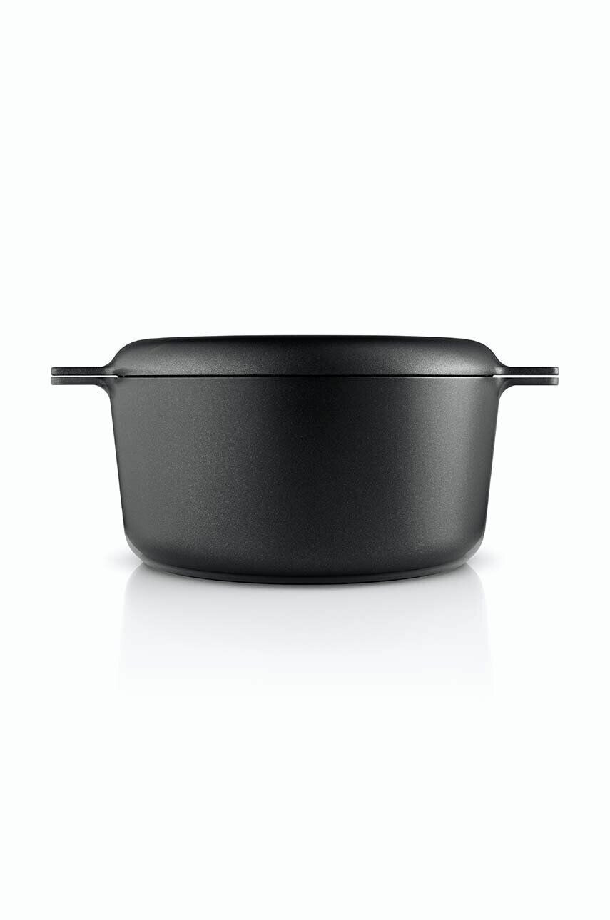 Eva Solo Hrniec s pokrievkou Nordic Kitchen 45 L. - Pepit.sk