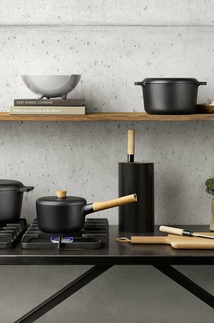 Eva Solo Hrniec s pokrievkou Nordic Kitchen 45 L. - Pepit.sk