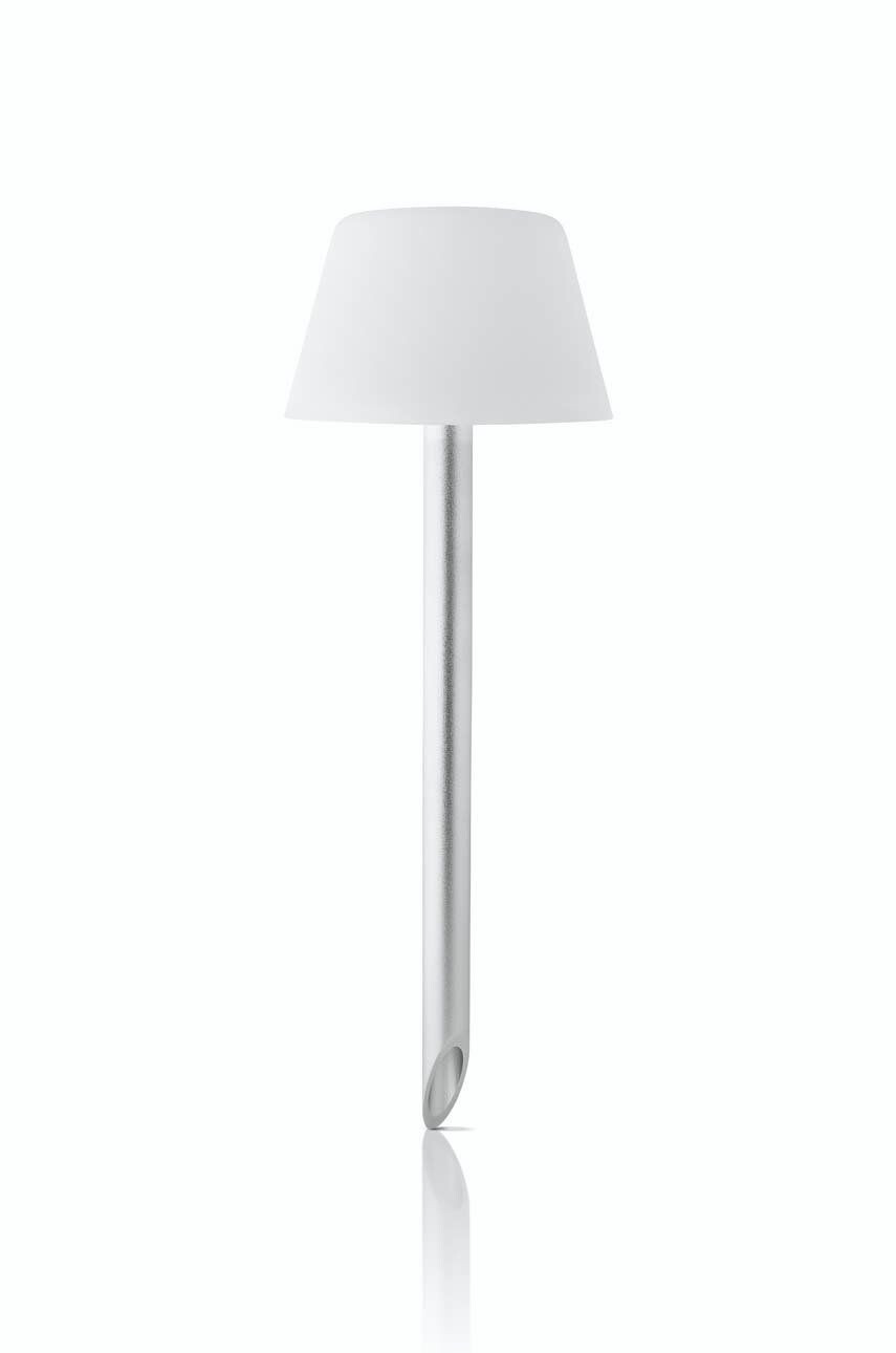 Eva Solo Záhradná lampa - Pepit.sk