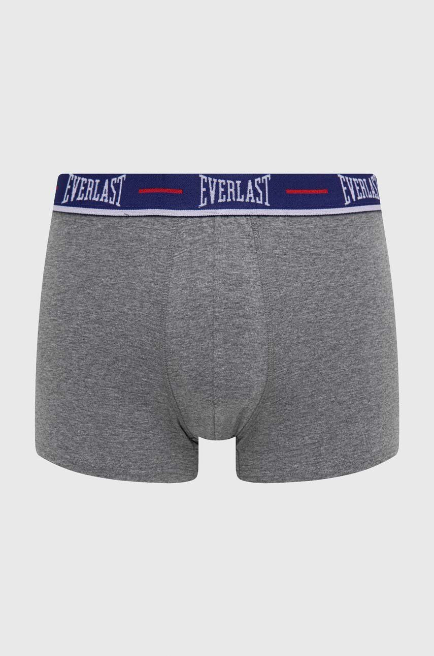 Everlast Boxerky - Pepit.sk