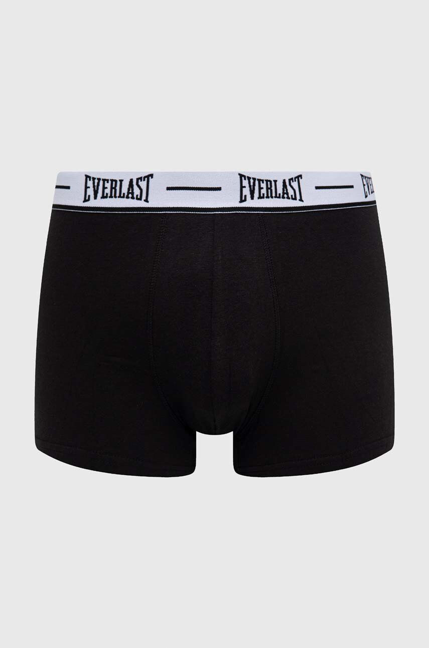 Everlast Boxerky - Pepit.sk