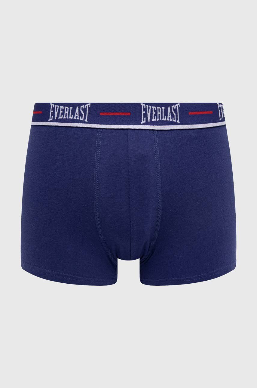 Everlast Boxerky - Pepit.sk