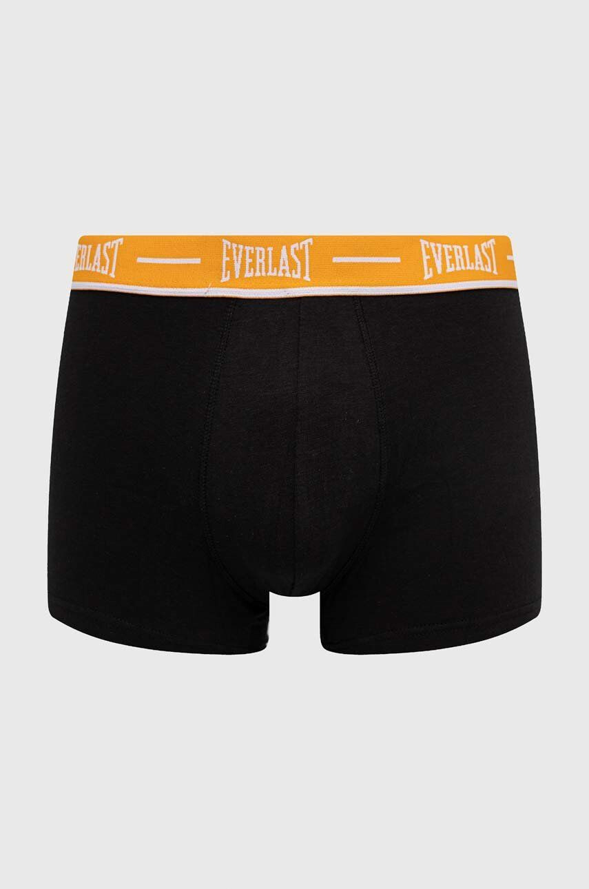 Everlast Boxerky - Pepit.sk