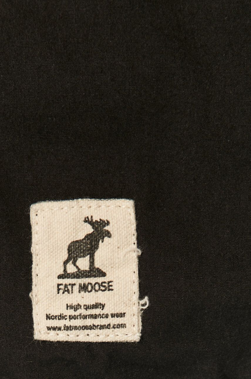 Fat Moose Košeľa - Pepit.sk