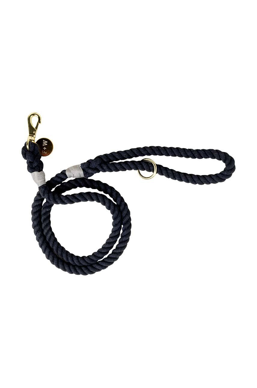 Field + Wander Vodítko pre psa Rope Leash - Pepit.sk