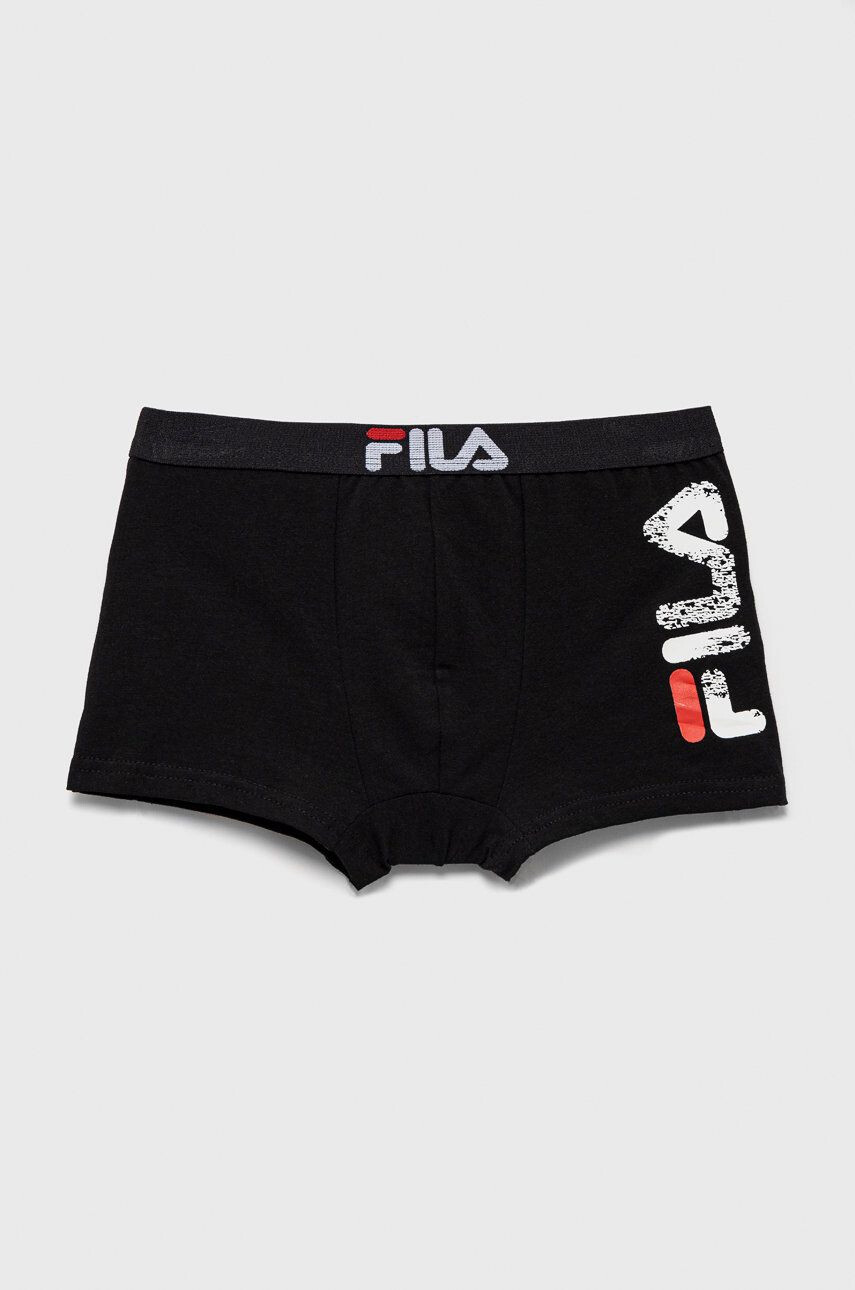 Fila Boxerky - Pepit.sk