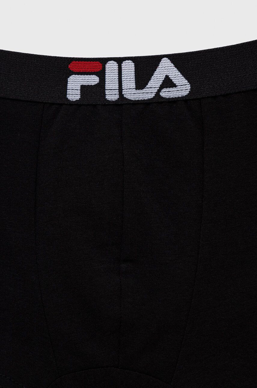 Fila Boxerky - Pepit.sk