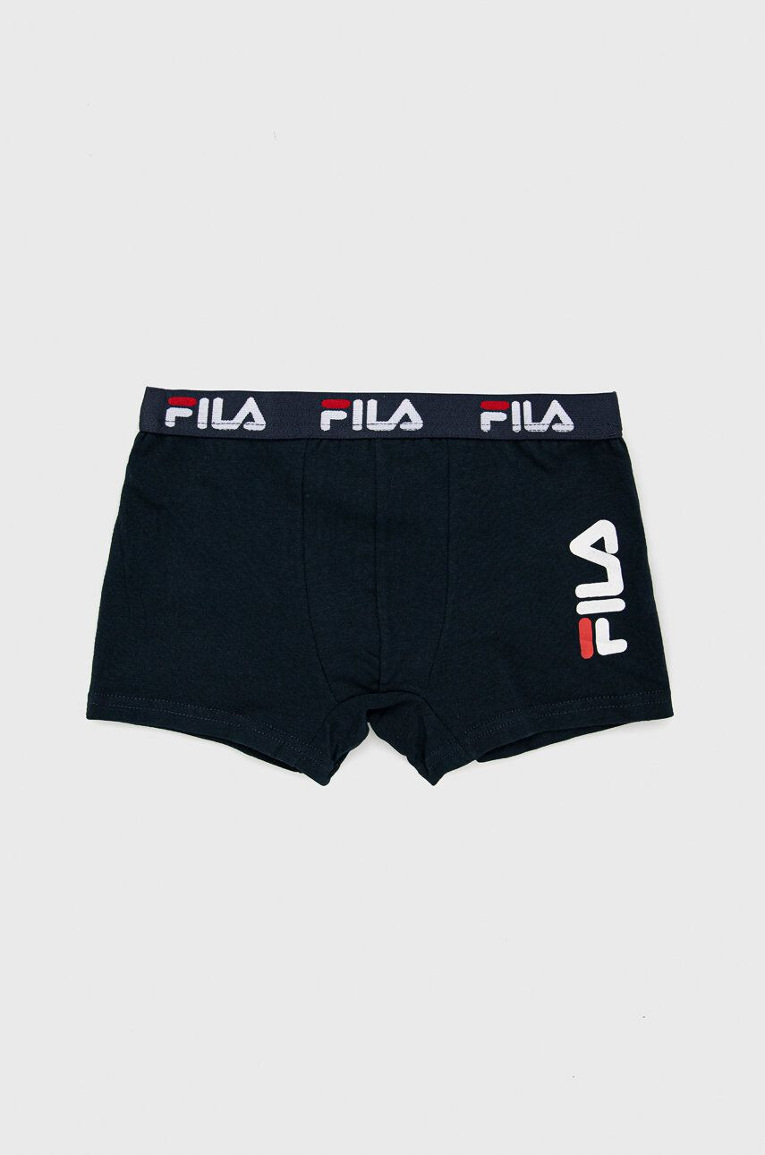 Fila Detské boxerky - Pepit.sk